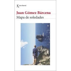 Zootrópolis 2. Disney presenta