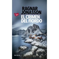 Zootrópolis 2. Divercolor