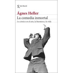 Ni yo tan santa ni tú tan Claus