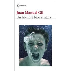 Murdle: Muchos más crímenes por resolver (ed. especial SORTEO)