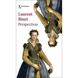 Y no quedó ninguno (Edición especial cantos tintados)