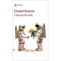 Ciudades de fuego. Edición especial con cantos decorados