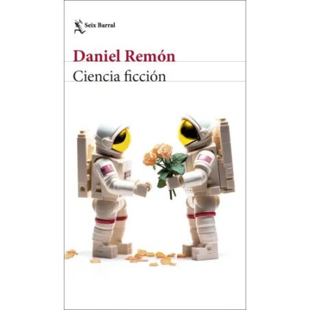 Ciudades de fuego. Edición especial con cantos decorados