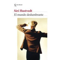 Ciudades de cenizas. Edición especial con cantos decorados