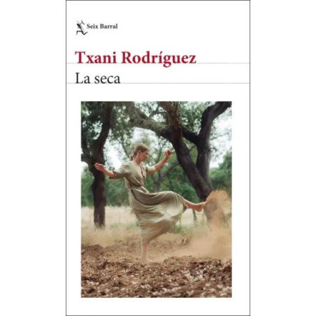 Hasta que nos quedemos sin estrellas. Edición de bolsillo con cantos decorados