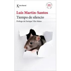 El tiempo entre costuras. Edición especial con cantos decorados