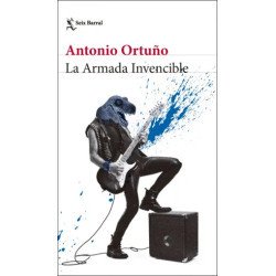 Te quiero igual que siempre