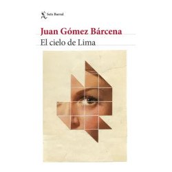 Qué hace el arte