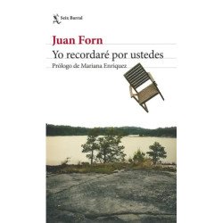 Pequeña historia de la literatura española