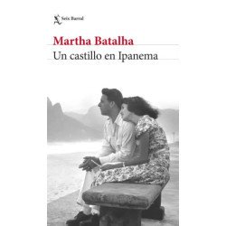 Inteligencia natural y la lógica de la consciencia