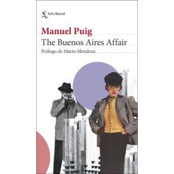 El hábito de invertir (Just Keep Buying)