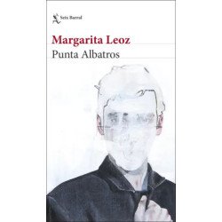 Cómo sobrevivir al trumpismo y a la economía de la motosierra