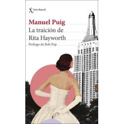 Queen & A Night at the Opera. 50 Aniversario