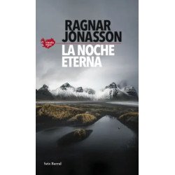 Zootrópolis 2. Libroaventuras