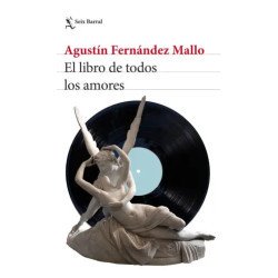 La energía del alma