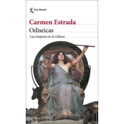 La música de la orquesta. Mi primer libro de sonidos