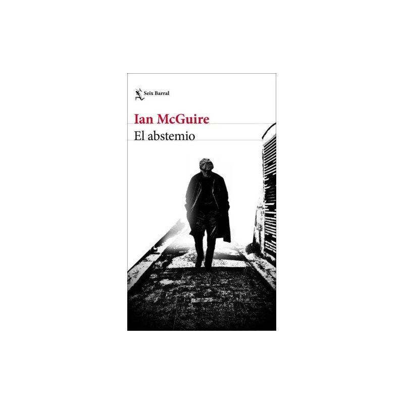 La soledad del mando