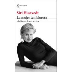 El fantasma de la Ópera