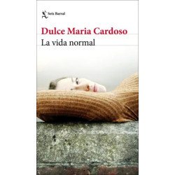 Estuche Trilogía de Berlín