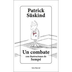 ¿Y si lo probamos...?