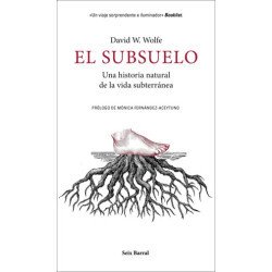 Una mochila para el universo