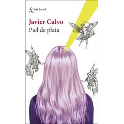 Her Infernal Descent