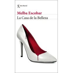 Destinos nº 03/03 Dragones de la Eternidad