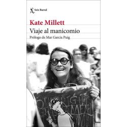 El cascanueces. Mi primer libro de sonidos