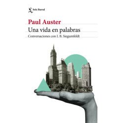 Nina Peanut 3. Épica vuelta al mundo