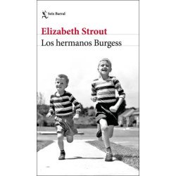 La neurociencia de la manifestación