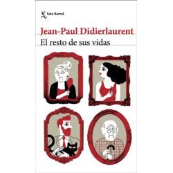 Meditaciones en tiempos de crisis