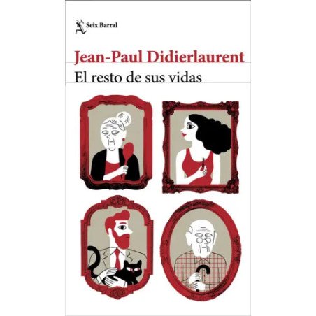 Meditaciones en tiempos de crisis