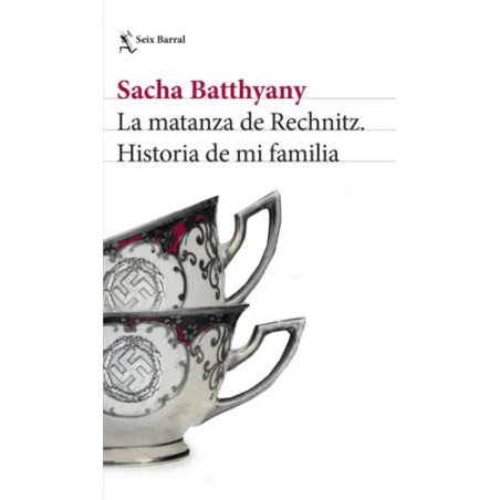 Estuche Bajo tierra seca nada bueno germina