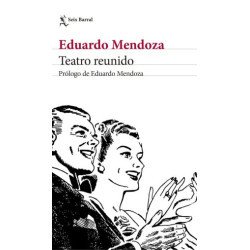 El arte de gastar dinero