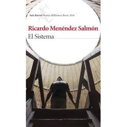 Trastorno por Déficit de Atención con Hiperactividad