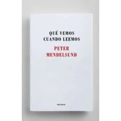 Los amantes de la noche