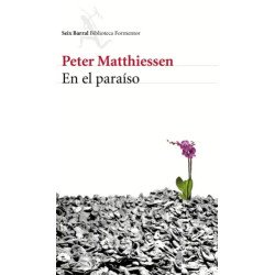 El dolor está en tu cabeza