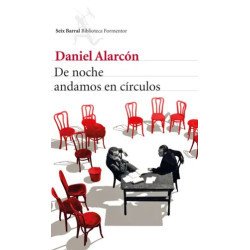 El libro antiaburrimiento. Edición especial a todo color