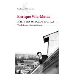 Agenda anual semanal 2026 Lola Vendetta