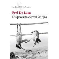 Secretos y mentiras 2. Mentiras que arden