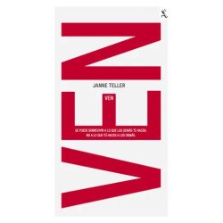 El trono de la sombra (Serie Sangre mestiza 2)