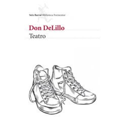 49 cosas que debes enseñar a tus hijos antes de los 16 años