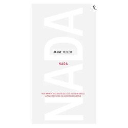 Magic Animals 5. La hechicera de los gatos