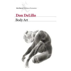 Mi primer libro de setas