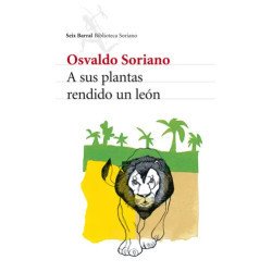 Promesas que intentamos mantener