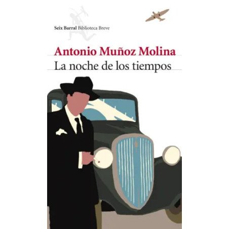 Más allá de la felicidad