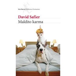 El condeduque de Olivares