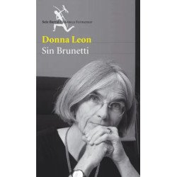 Calendario La Vecina Rubia 2026