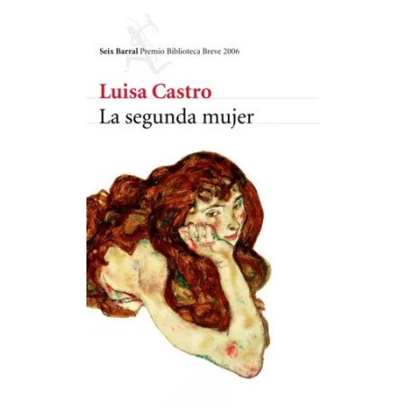 La gran guía del lenguaje no verbal