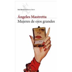 Gatita Rita. ¡Soy bailarina!